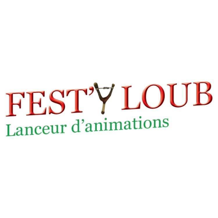 Fest'Y Loub