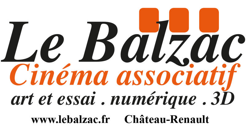 Cinéma LE BALZAC