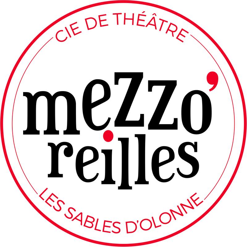 Mezzo'reilles