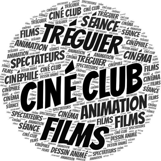 Centre Culturel Ernest Renan