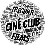 Centre Culturel Ernest Renan