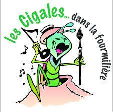 Art en Ciel International