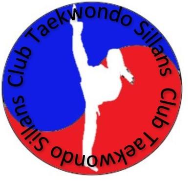 CTS Taekwondo