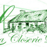 La Closerie Des Arts