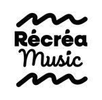 Recreamusic