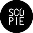 Scopie