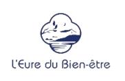 L'Eure du Bien-être