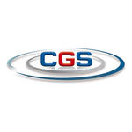 CGS