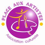 ASSOCIATION  PLACE AUX ARTISTES