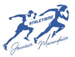 Jeunesse Macaudaise Athlétisme