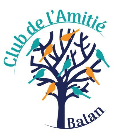 Club de l'amitié Balan