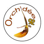 ORCHIDEE 92
