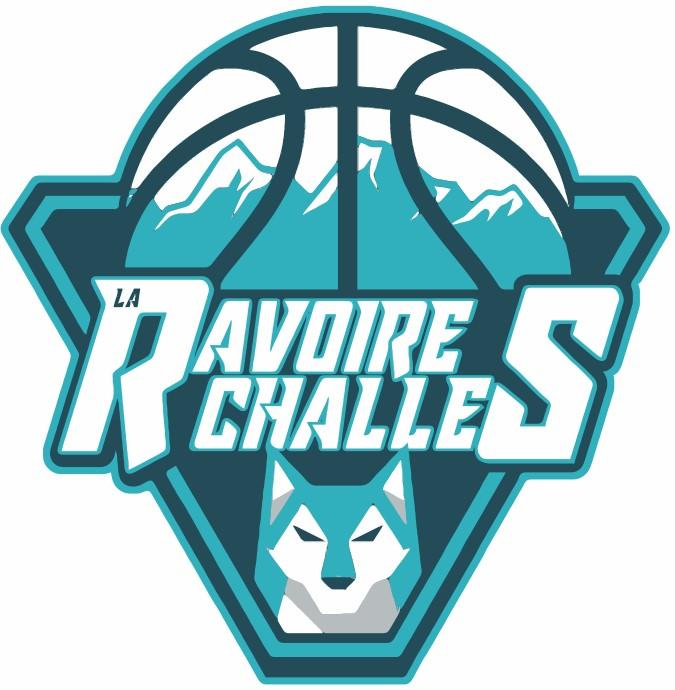 LA RAVOIRE CHALLES BASKET