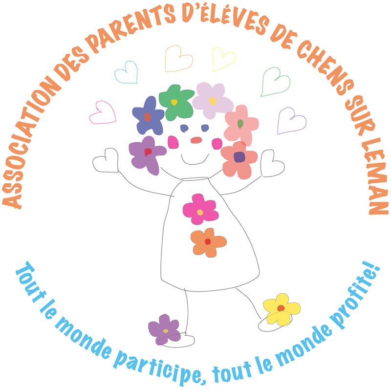 APE de Chens-sur-Léman