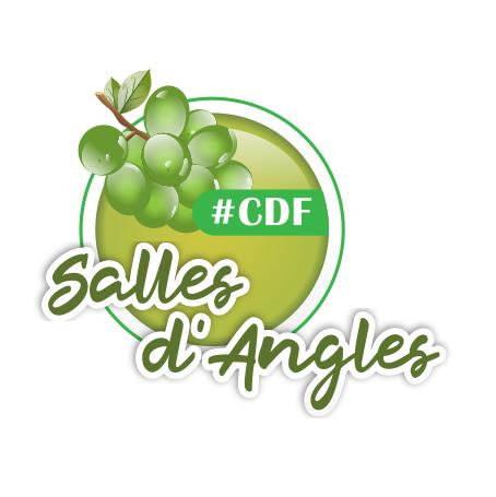 Comité des Fêtes de Salles d'Angles
