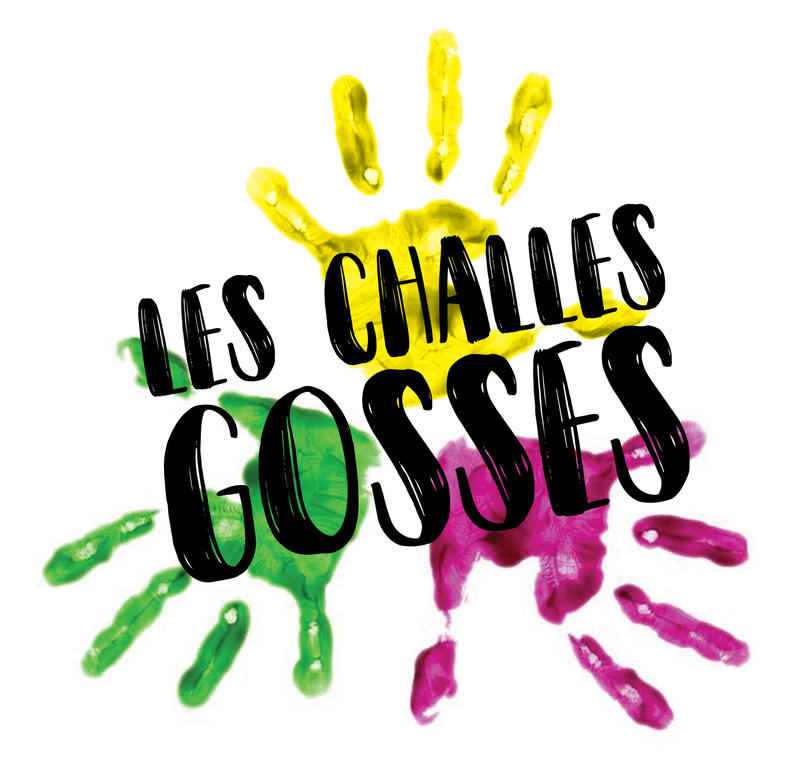 Les Challes Gosses