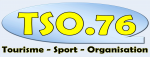 TSO-76