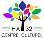 Centre Culturel Hâ32 rive droite