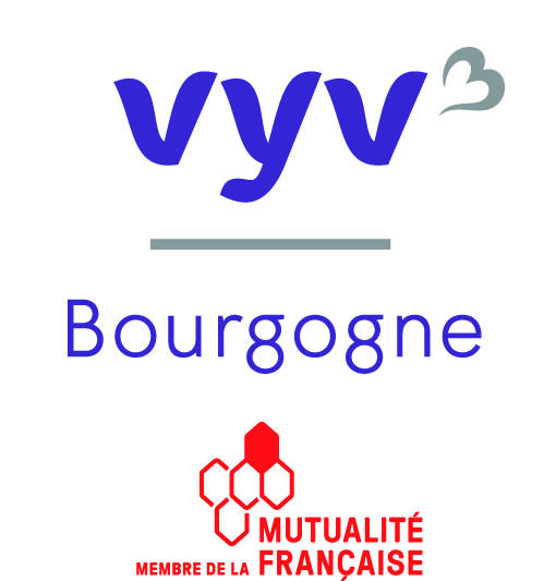 VYV 3 Bourgogne