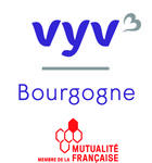 VYV 3 Bourgogne