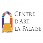 Fonds de Dotation Cotignac Côté Culture