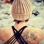 Body N' Breath Squad