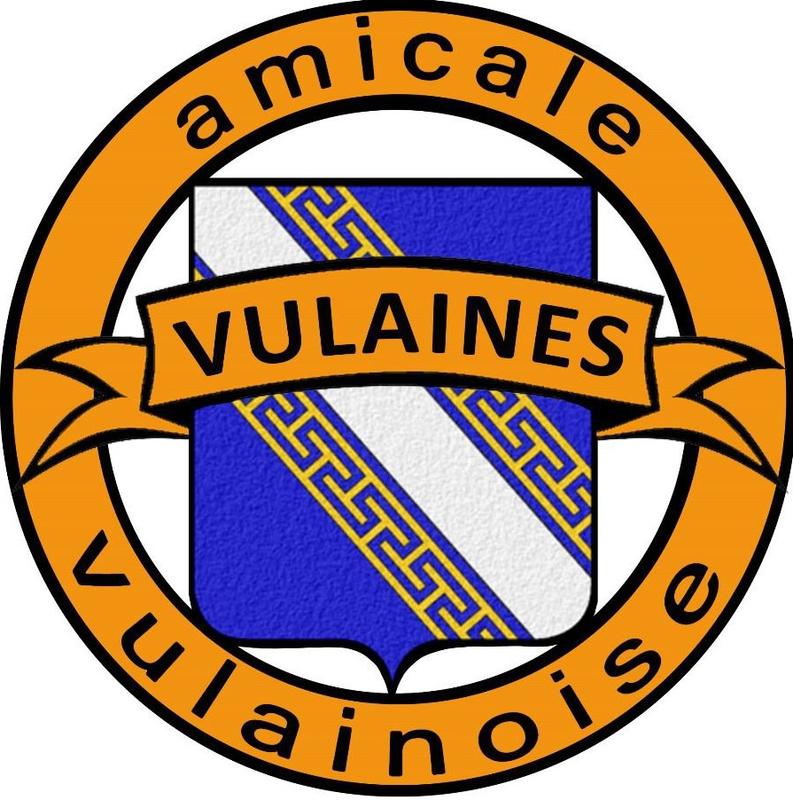 AMICALE VULAINOISE