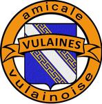 AMICALE VULAINOISE