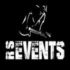 rsevents