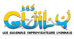 Les Guily