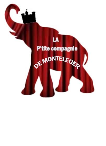 La P'tite Compagnie de Montéléger