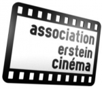 CINEMA L'ERIAN