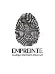Empreinte