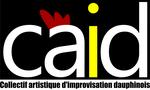 CAID