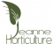 JEANNE HORTICULTURE