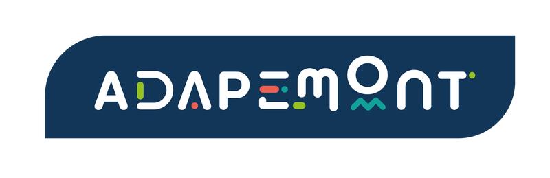 Adapemont