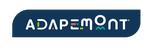 Adapemont