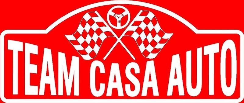 TEAM-CASA-AUTO