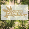 Délices de Guyane