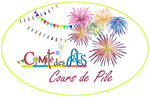 Comité des Fêtes de Cours de Pile