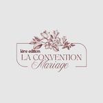 La convetion Mariage