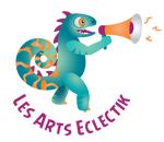 Les Arts Eclectik