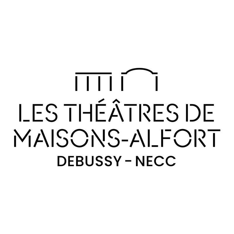 Théâtres de Maisons-Alfort