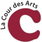 Cour Des Arts Tulle