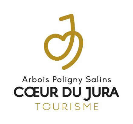 Office de Tourisme Coeur du Jura