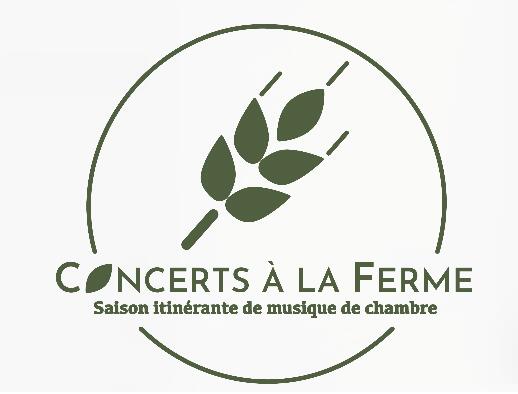 Tous mes rêves chantent