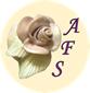 AssoAFS