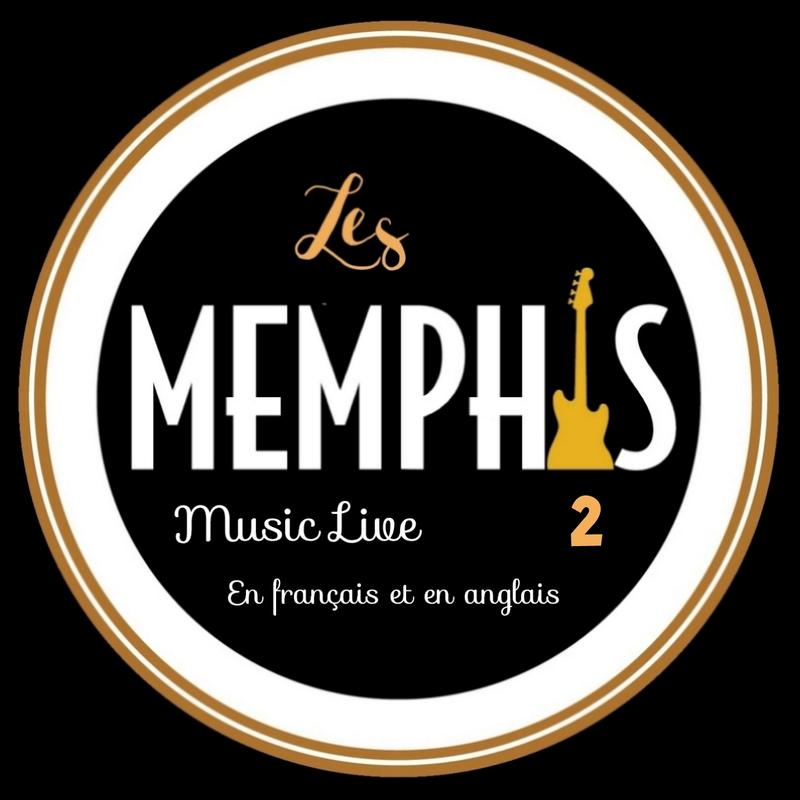 Les Memphis 2