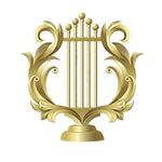 Union Musicale de Mussidan