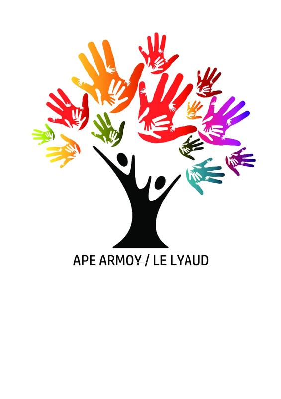 APE ARMOY LE LYAUD